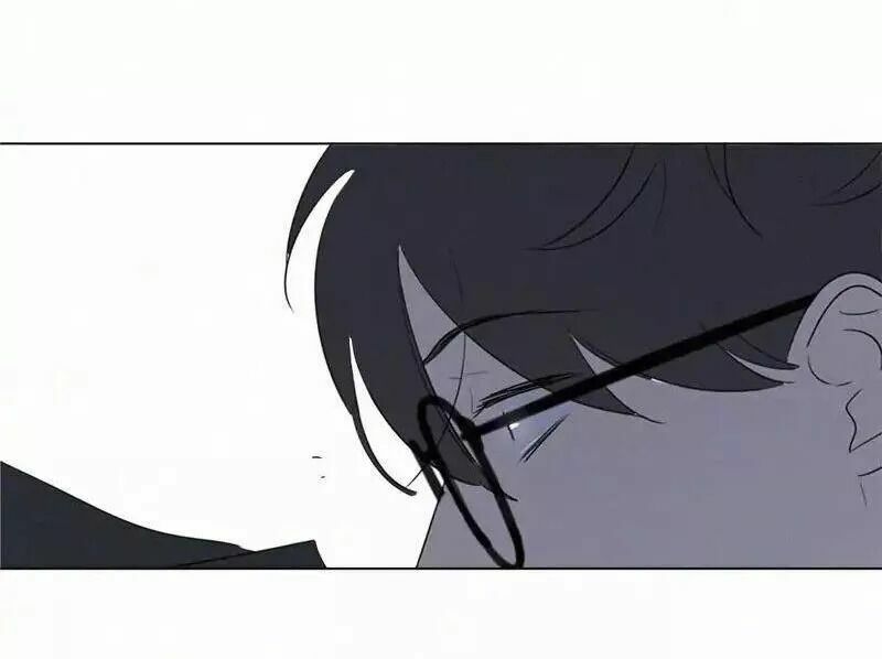 Here U Are: Chapter 65