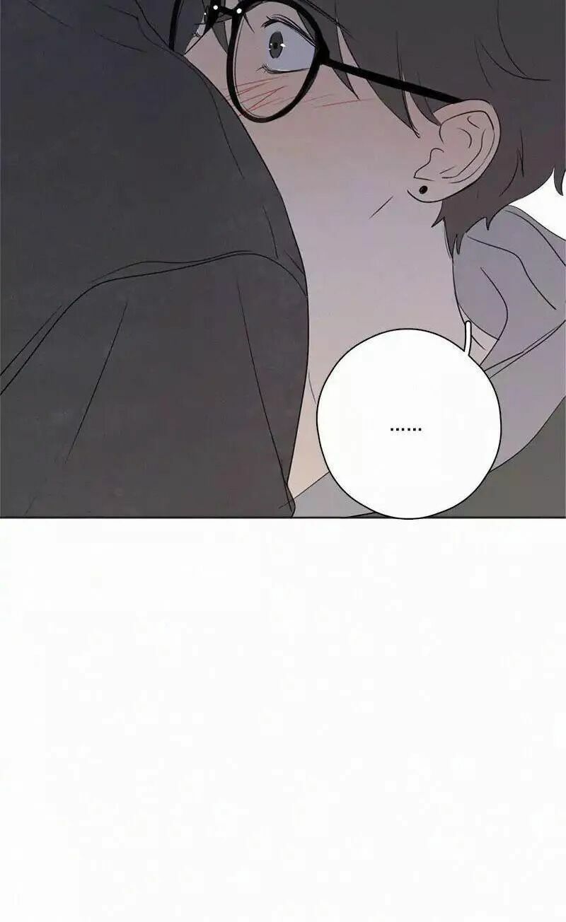 Here U Are: Chapter 65