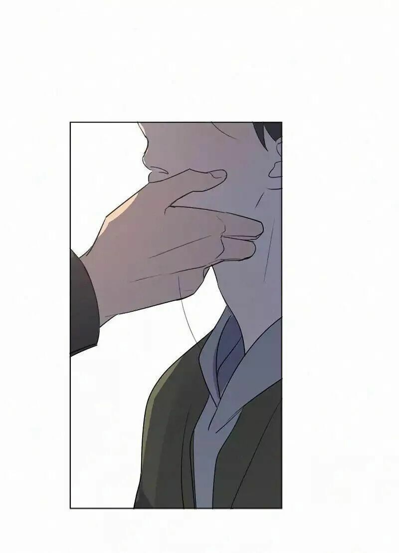 Here U Are: Chapter 65