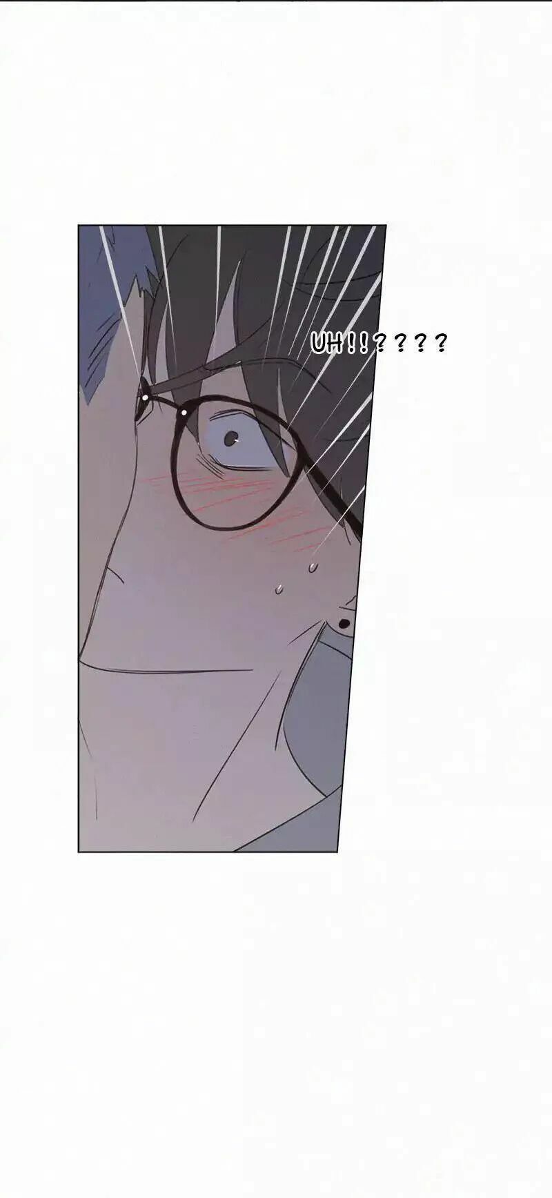 Here U Are: Chapter 65
