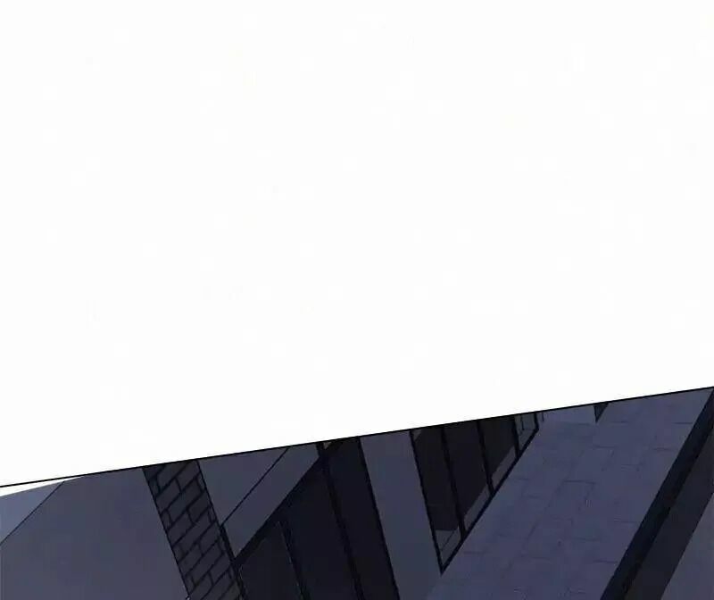 Here U Are: Chapter 65