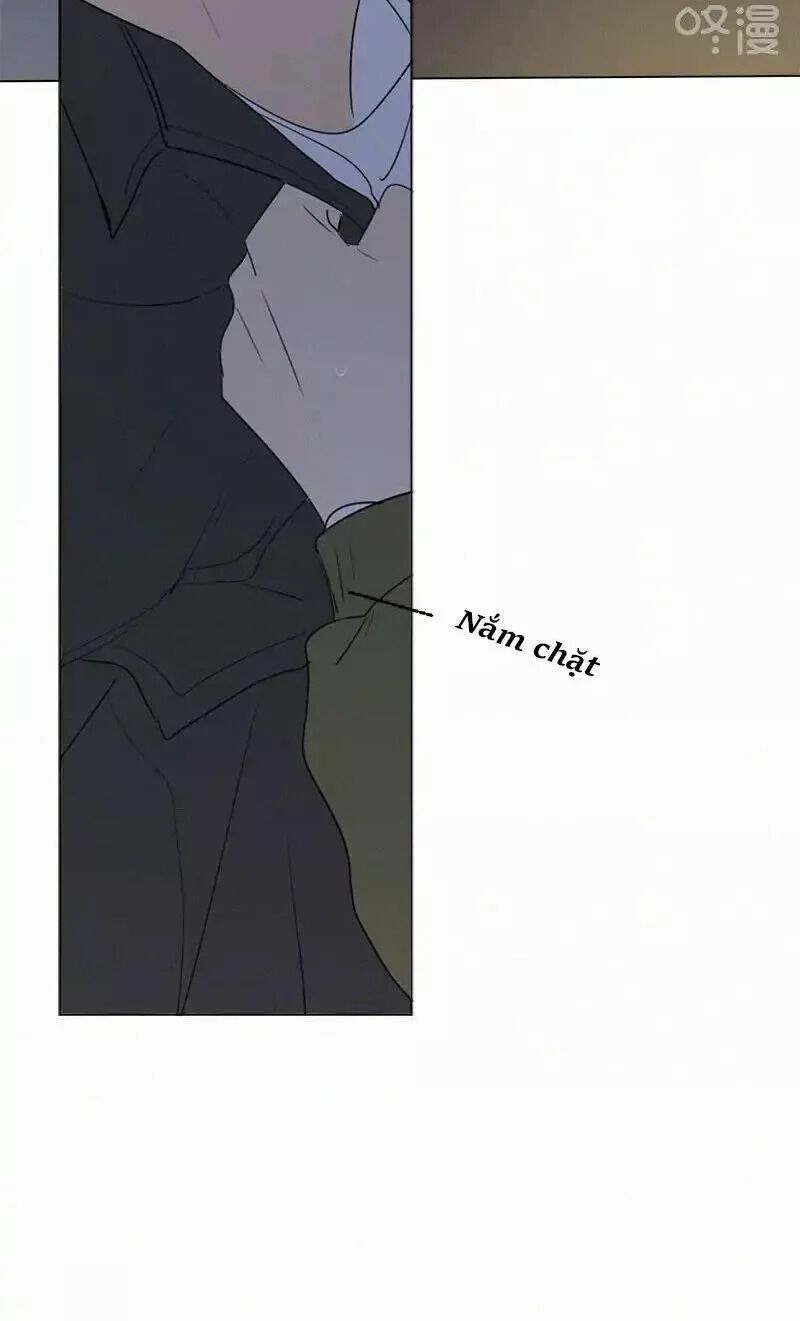 Here U Are: Chapter 65