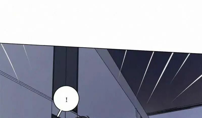 Here U Are: Chapter 65