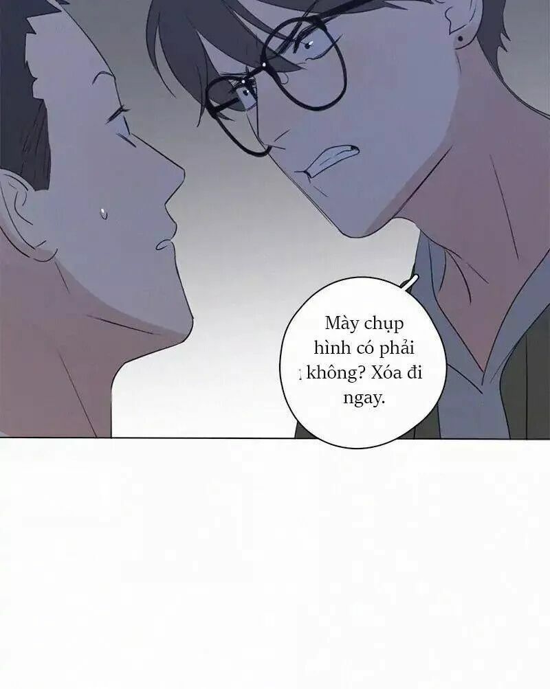 Here U Are: Chapter 65