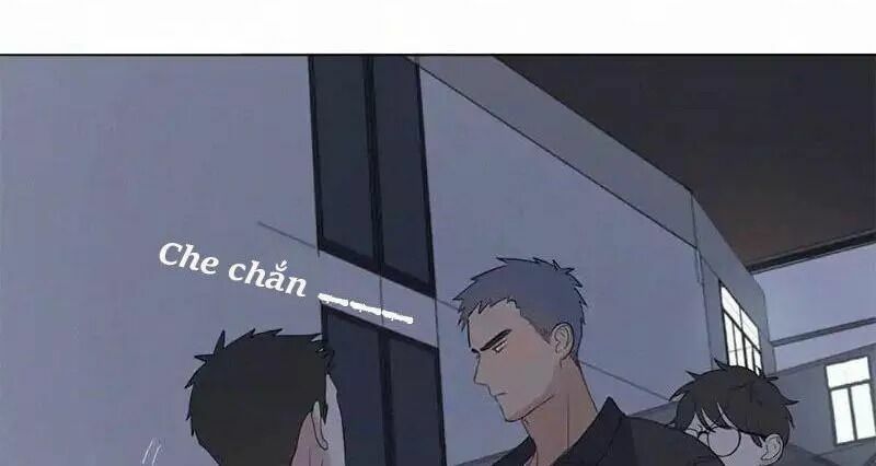 Here U Are: Chapter 65