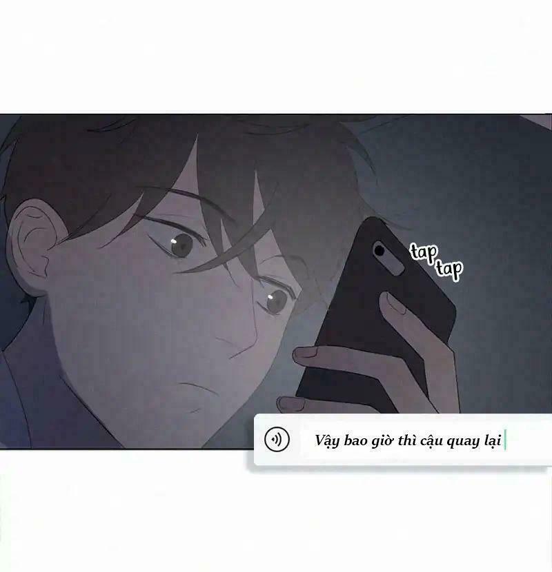 Here U Are: Chapter 68