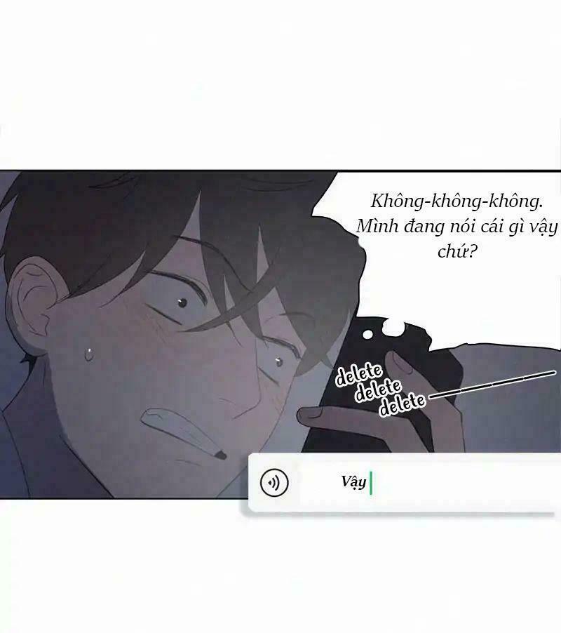 Here U Are: Chapter 68