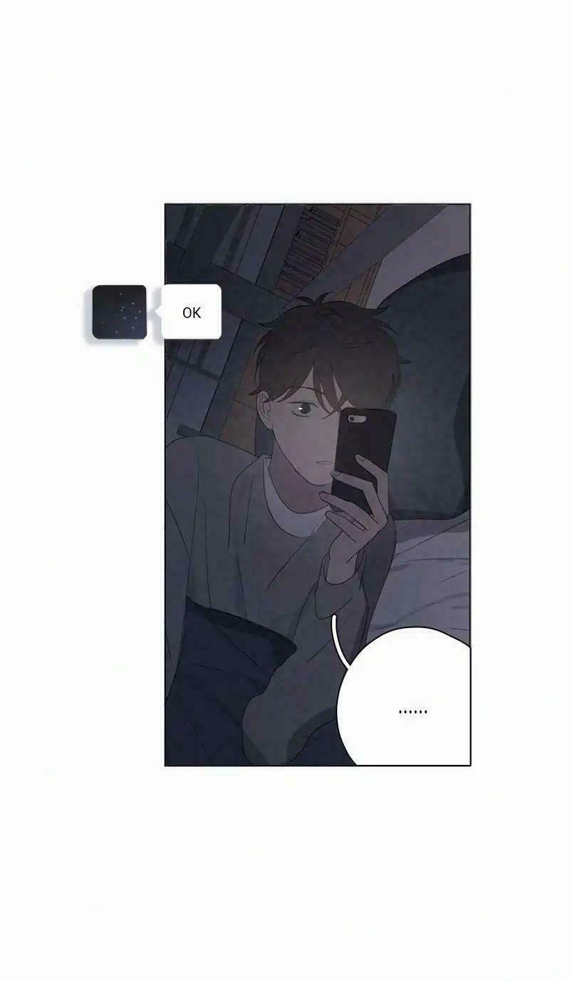 Here U Are: Chapter 68
