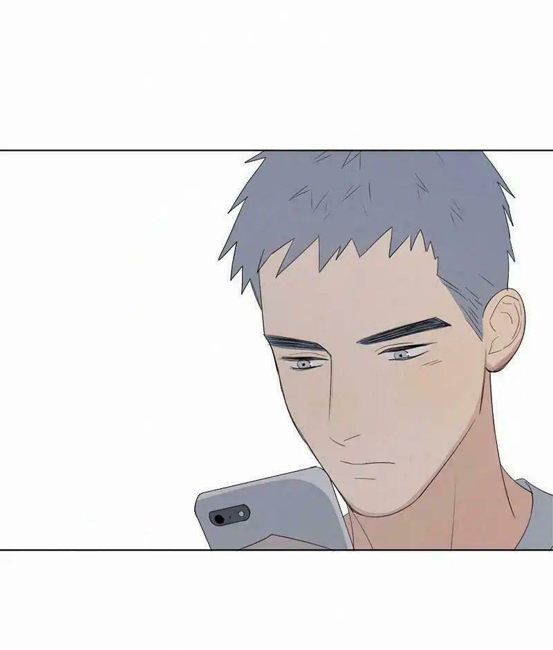 Here U Are: Chapter 68