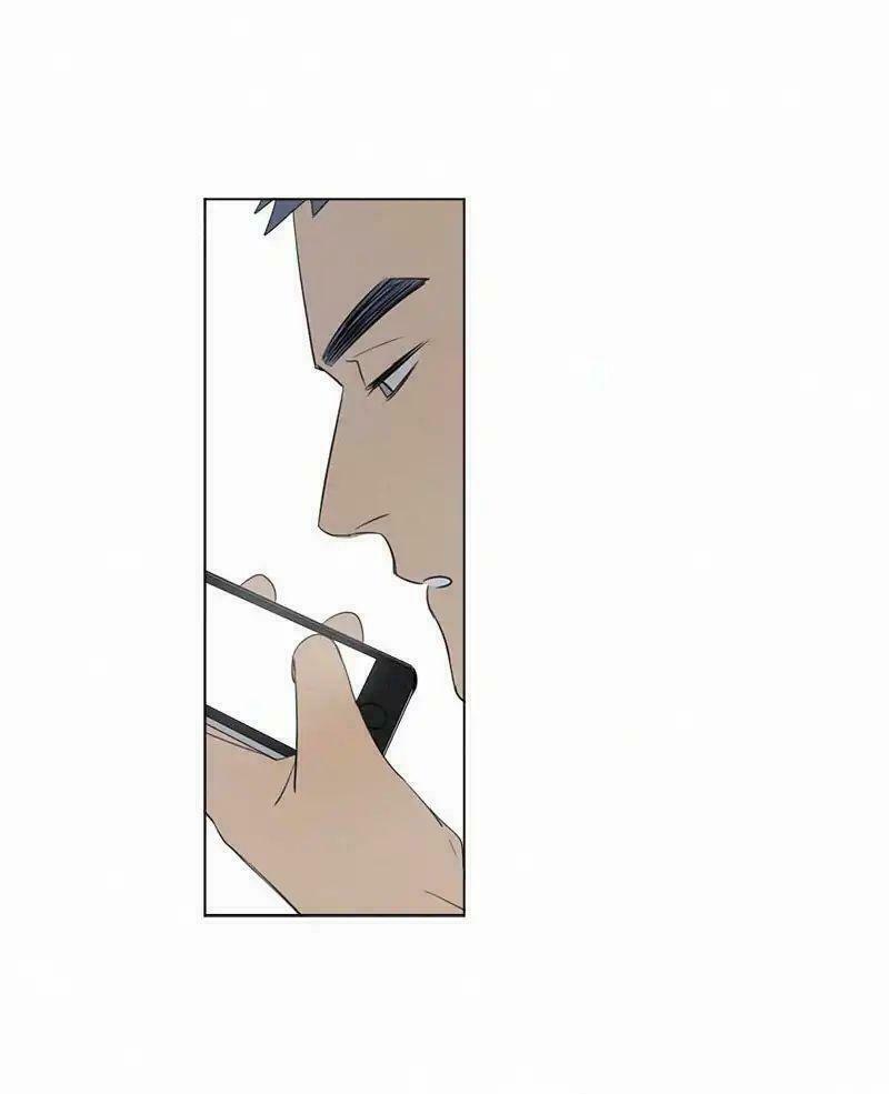 Here U Are: Chapter 68