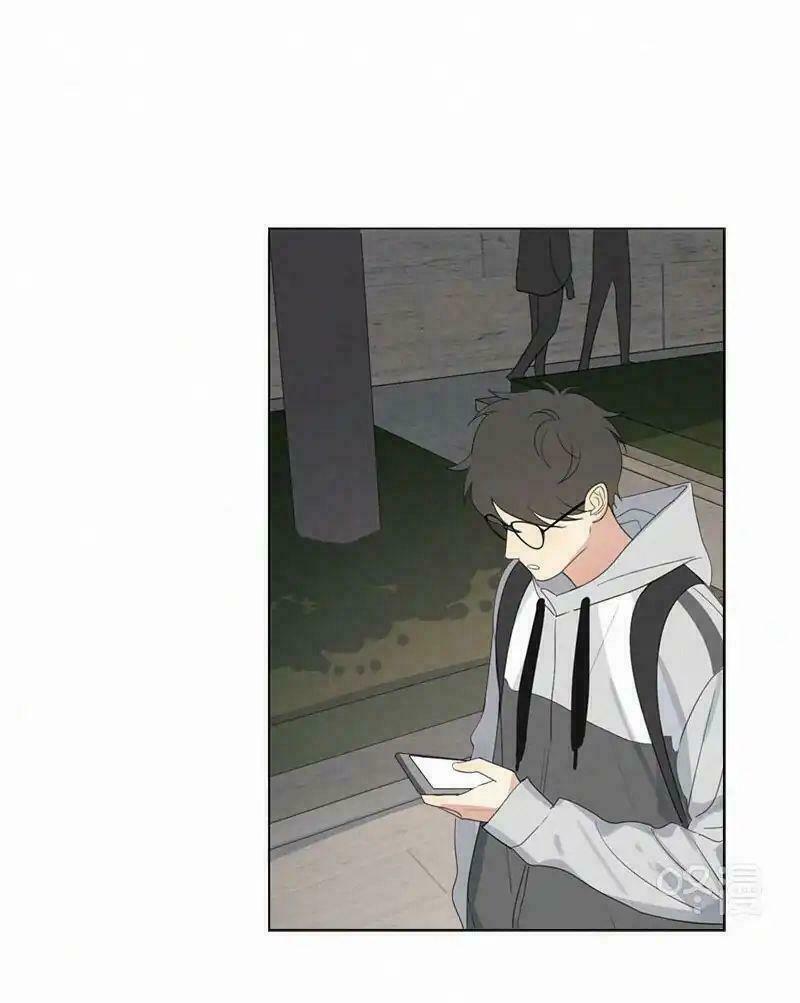 Here U Are: Chapter 68