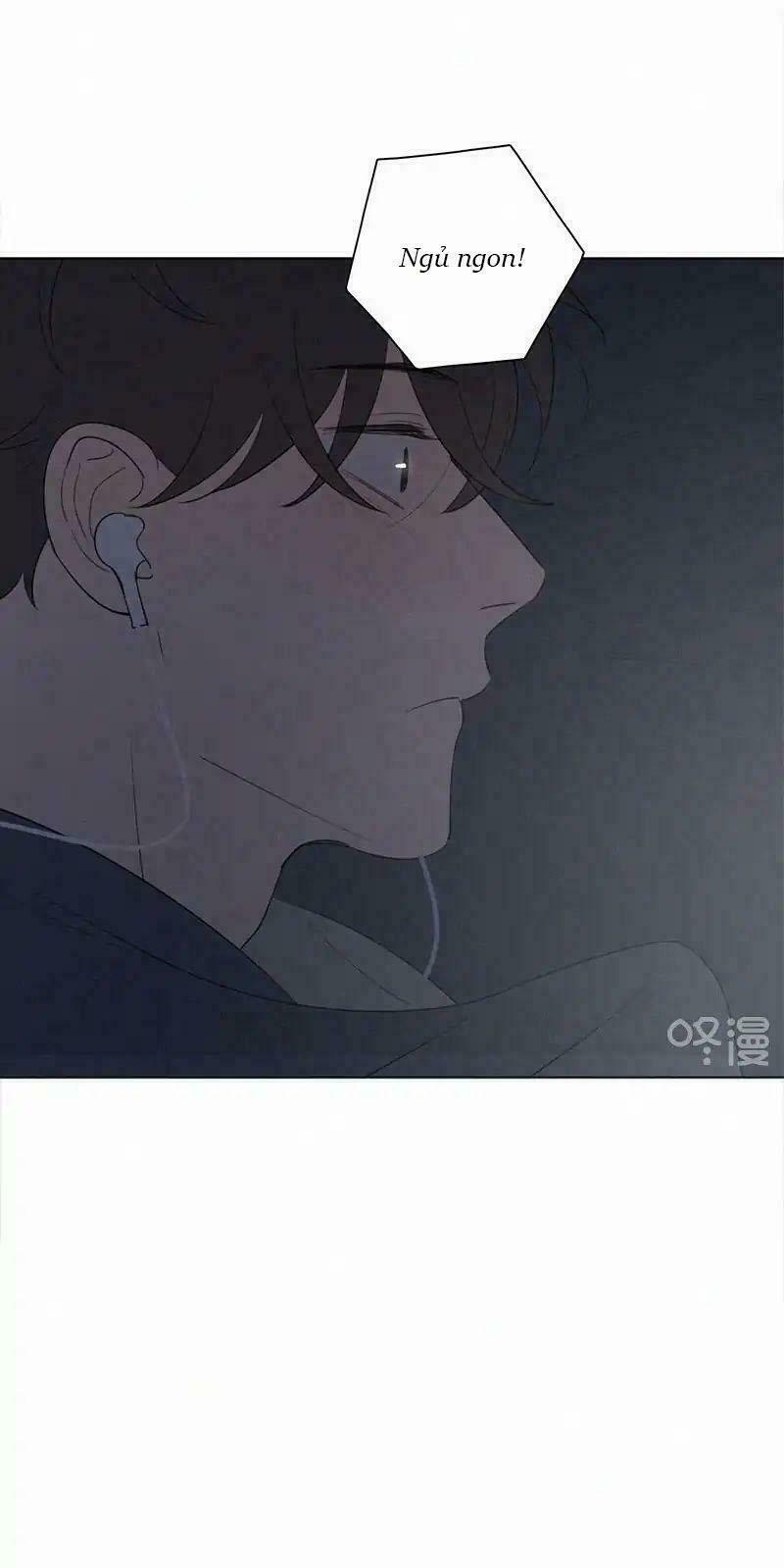 Here U Are: Chapter 68