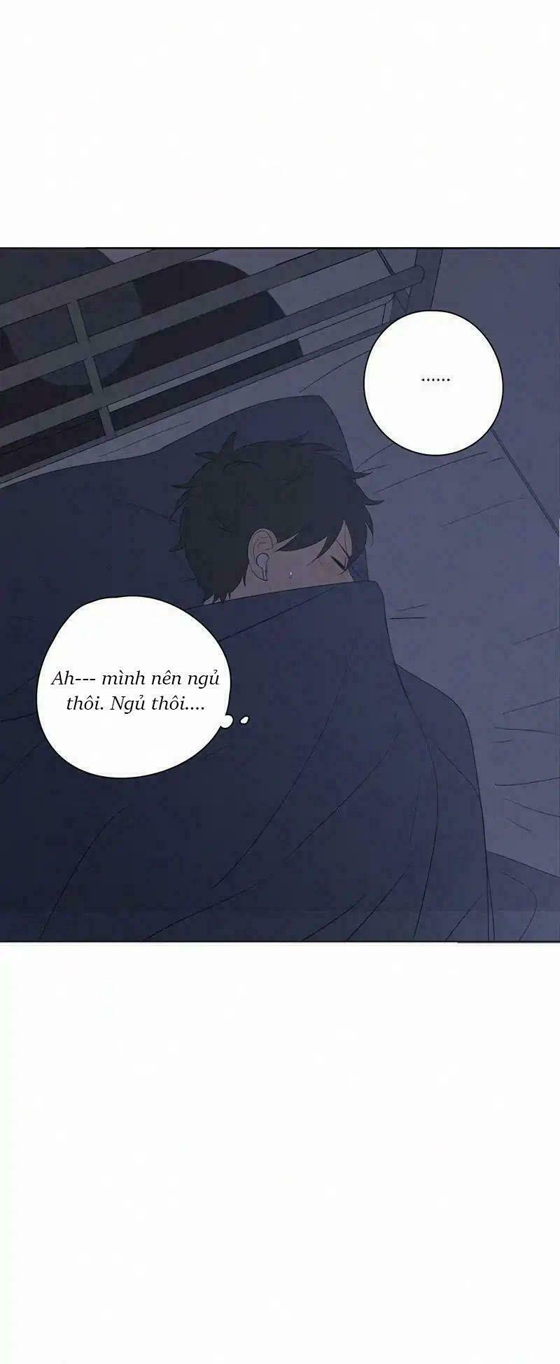 Here U Are: Chapter 68