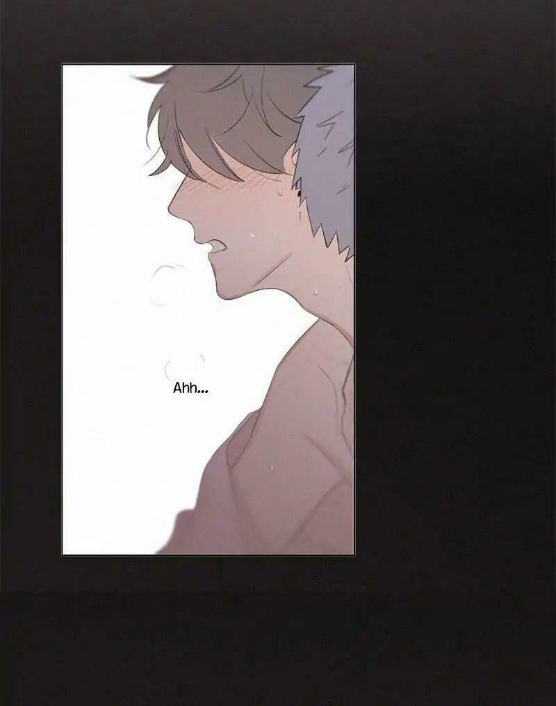 Here U Are: Chapter 68
