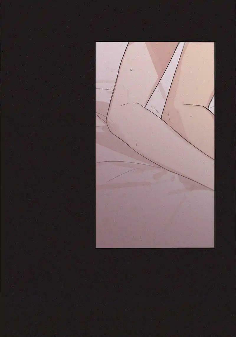 Here U Are: Chapter 68