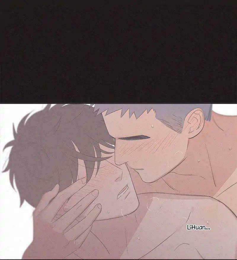 Here U Are: Chapter 68