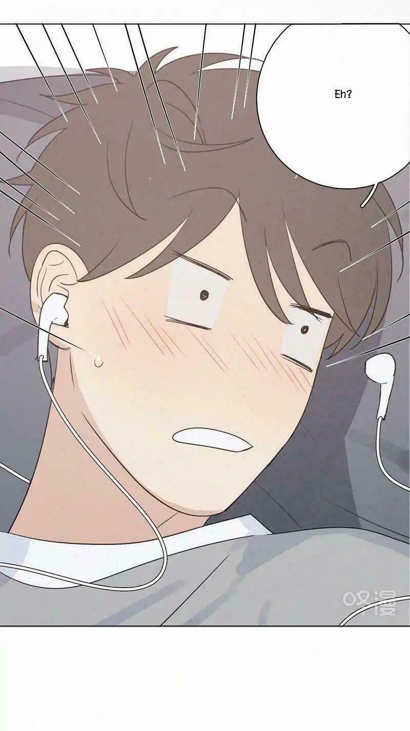 Here U Are: Chapter 68