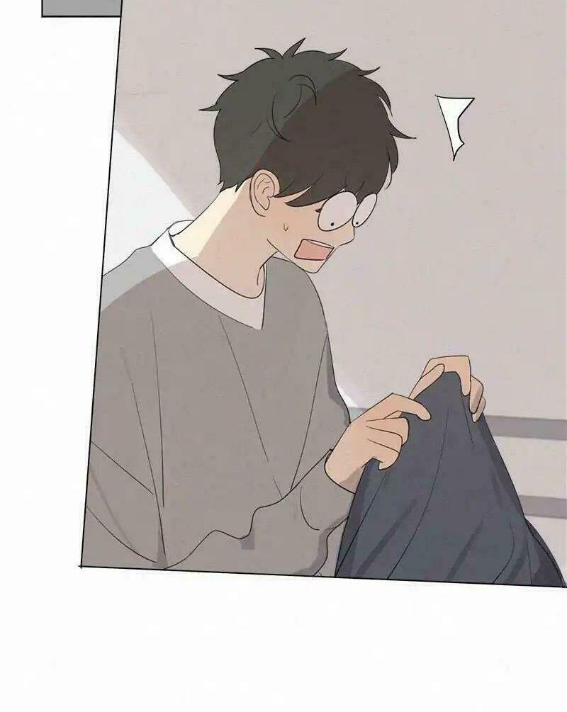 Here U Are: Chapter 68