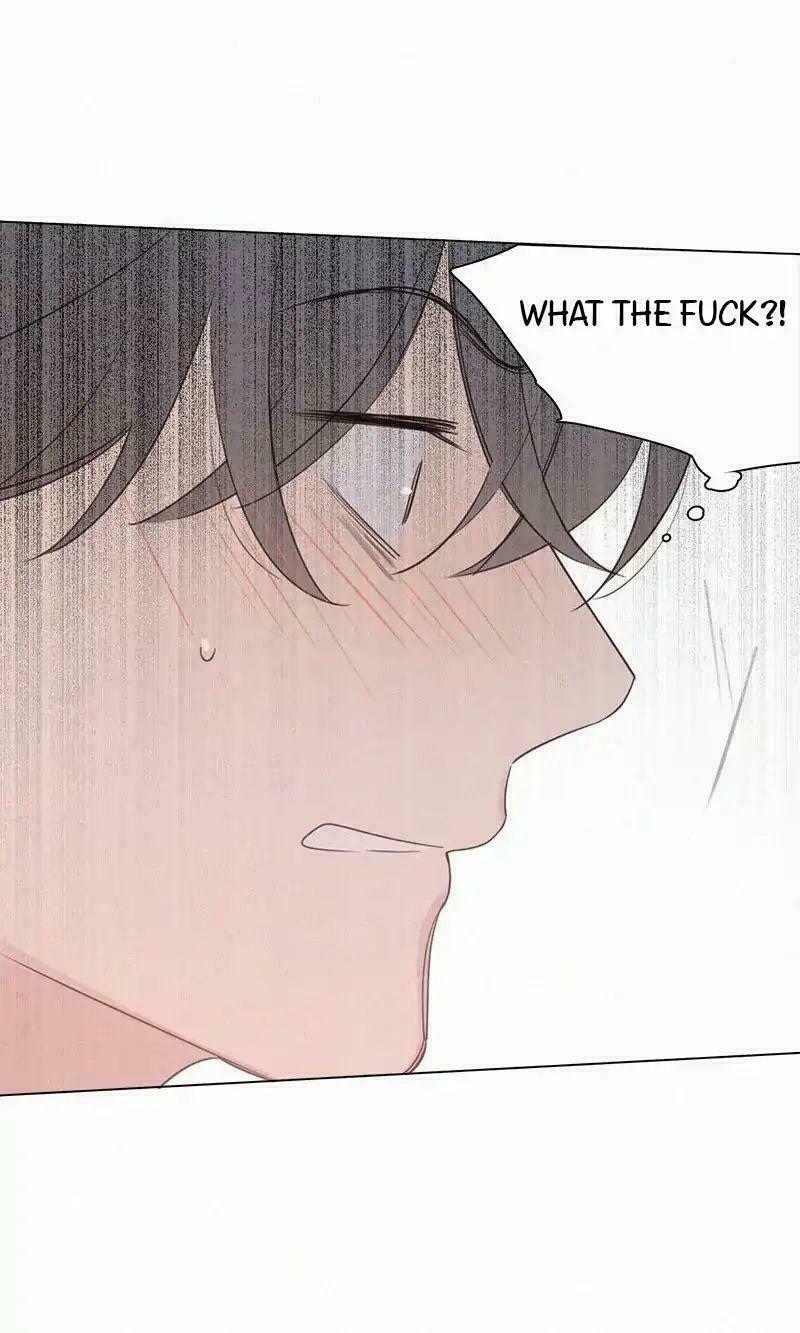 Here U Are: Chapter 68