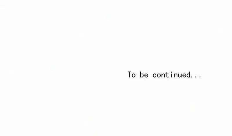 Here U Are: Chapter 68