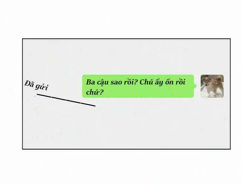 Here U Are: Chapter 68