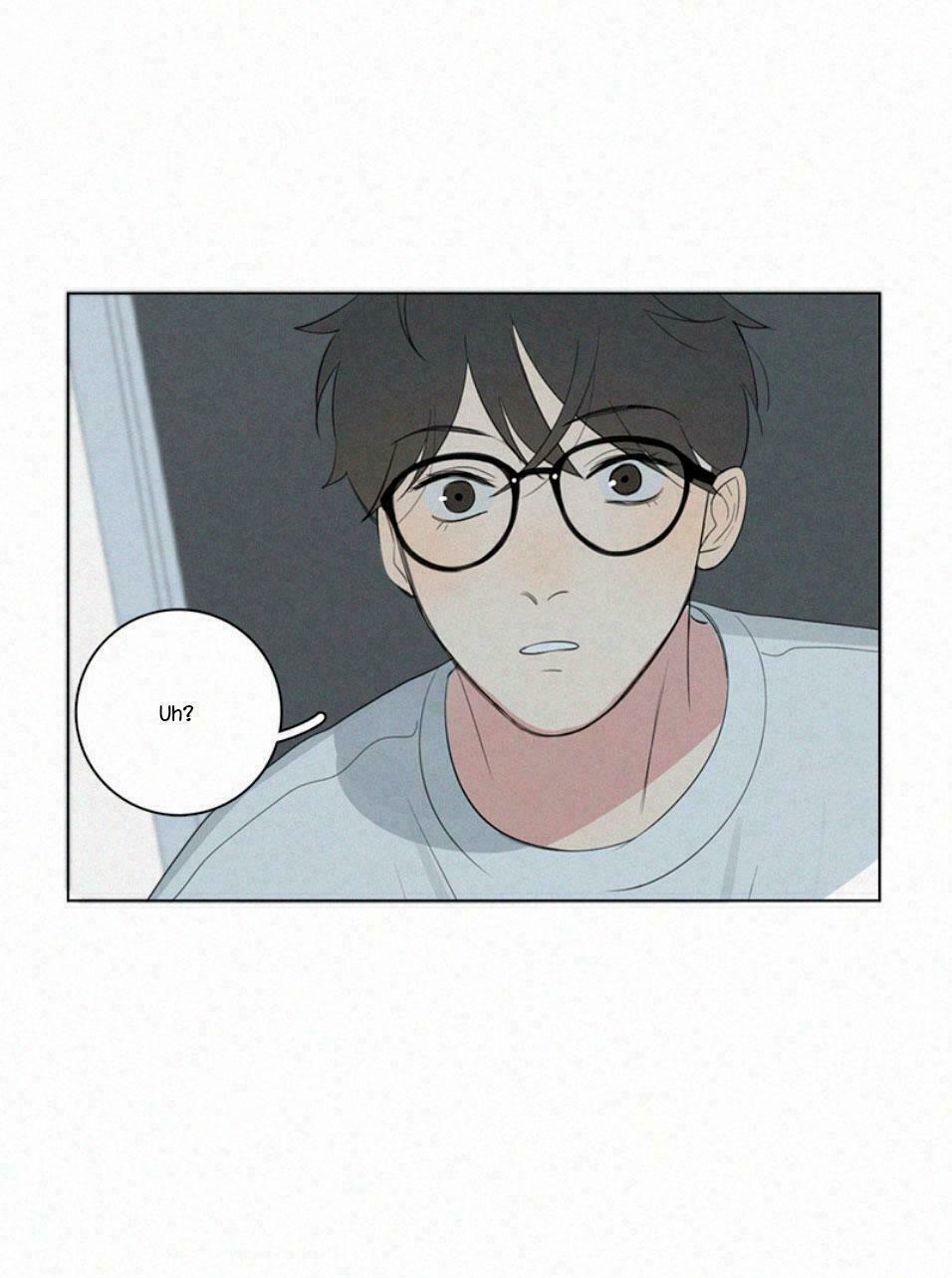Here U Are: Chapter 69