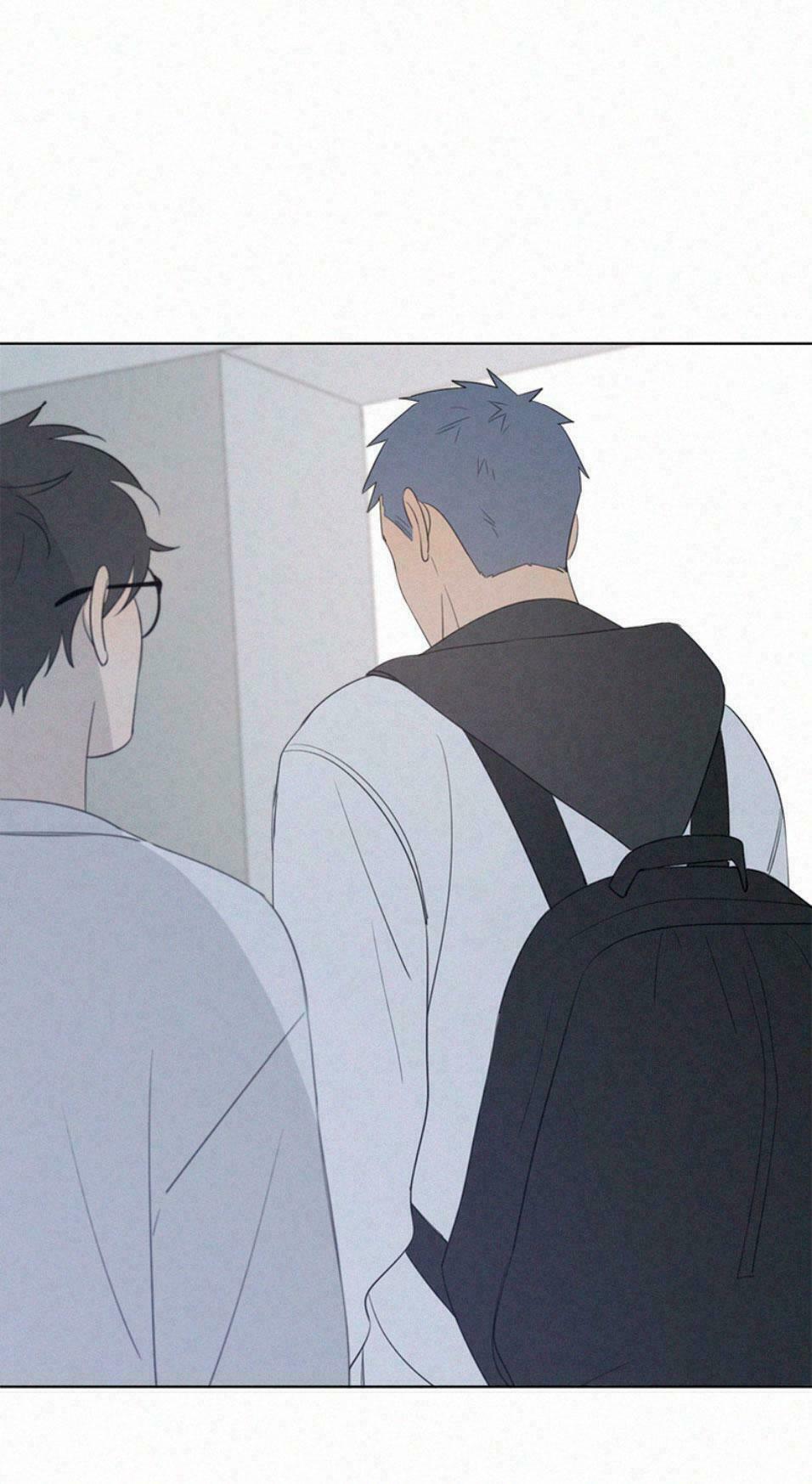Here U Are: Chapter 69