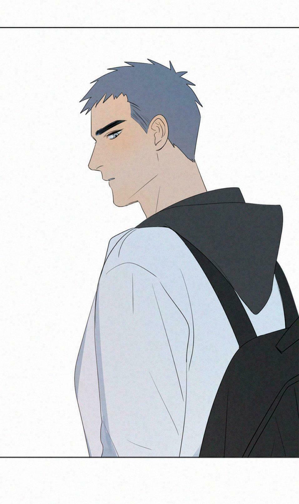 Here U Are: Chapter 69