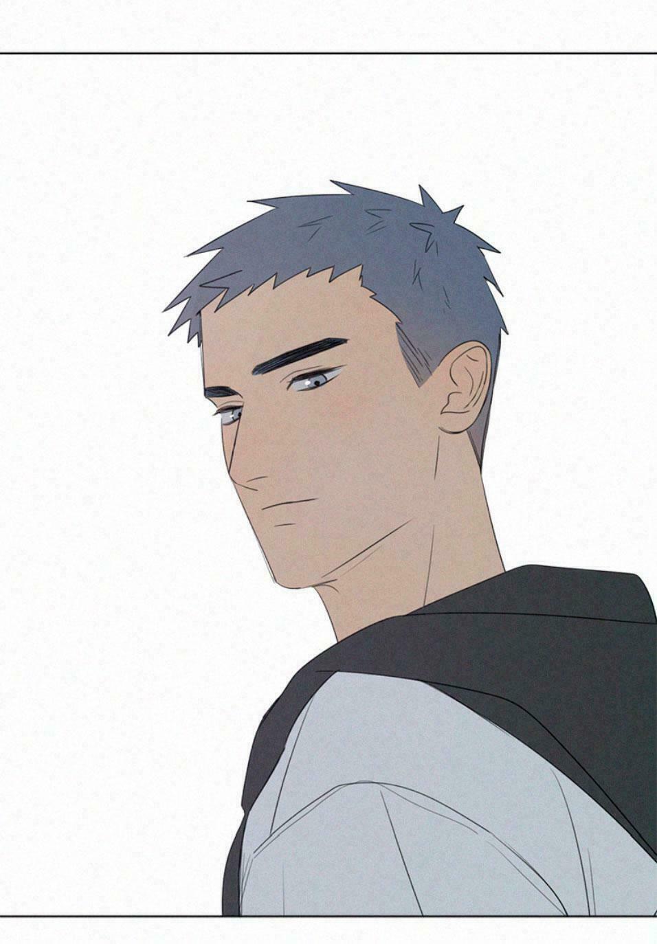 Here U Are: Chapter 69