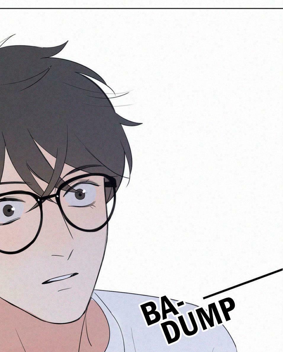 Here U Are: Chapter 69