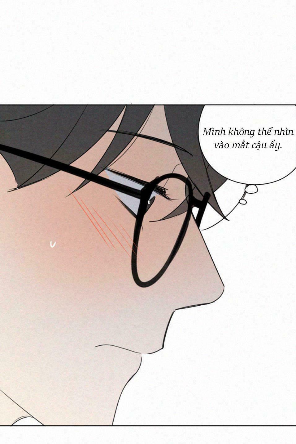 Here U Are: Chapter 69