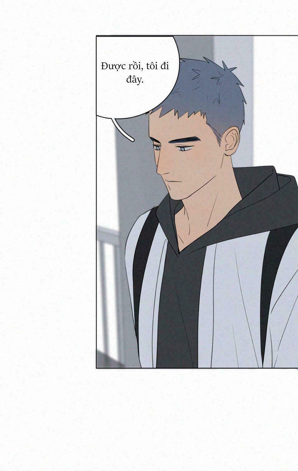 Here U Are: Chapter 69