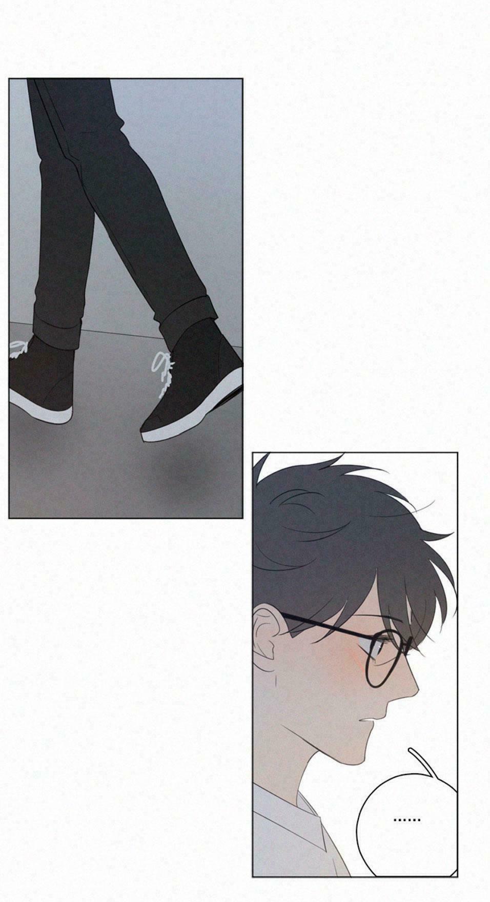 Here U Are: Chapter 69