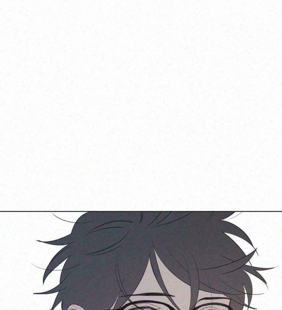 Here U Are: Chapter 69