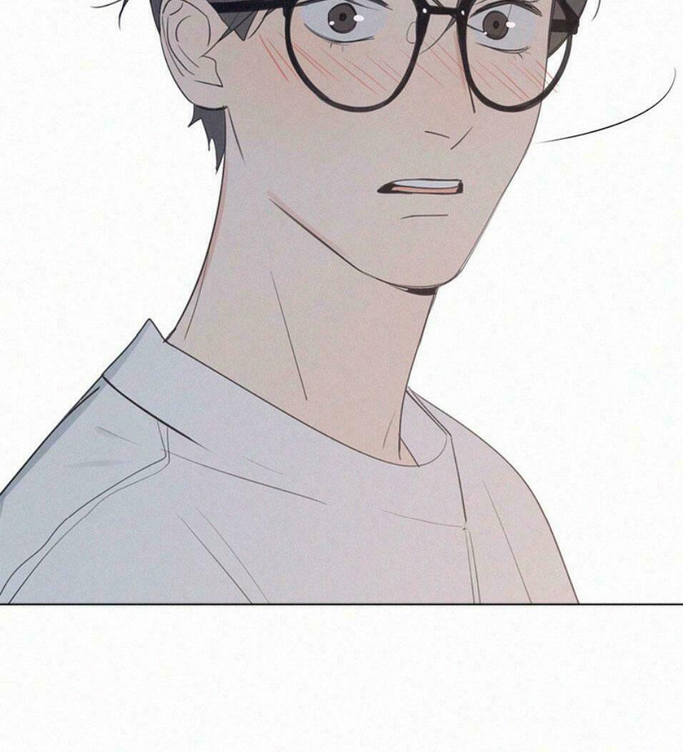 Here U Are: Chapter 69