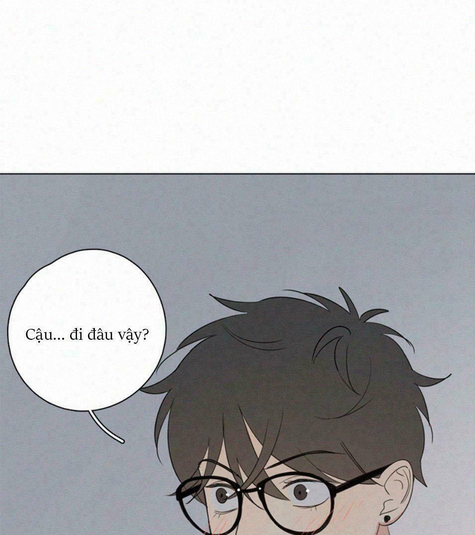 Here U Are: Chapter 69