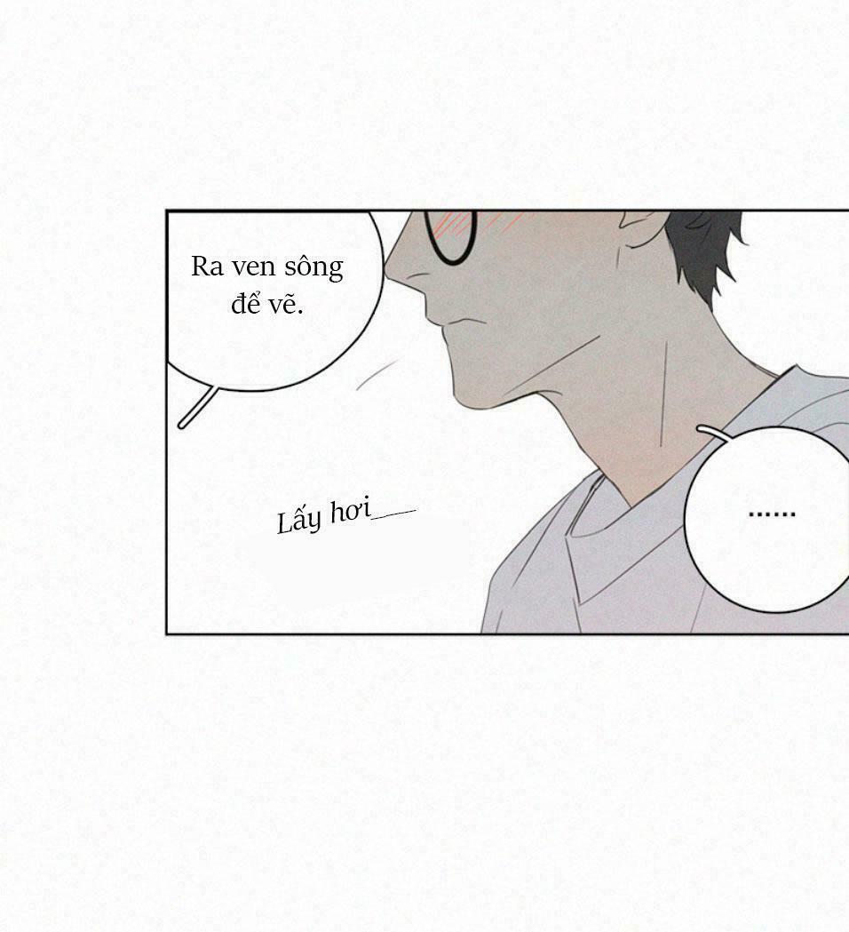 Here U Are: Chapter 69
