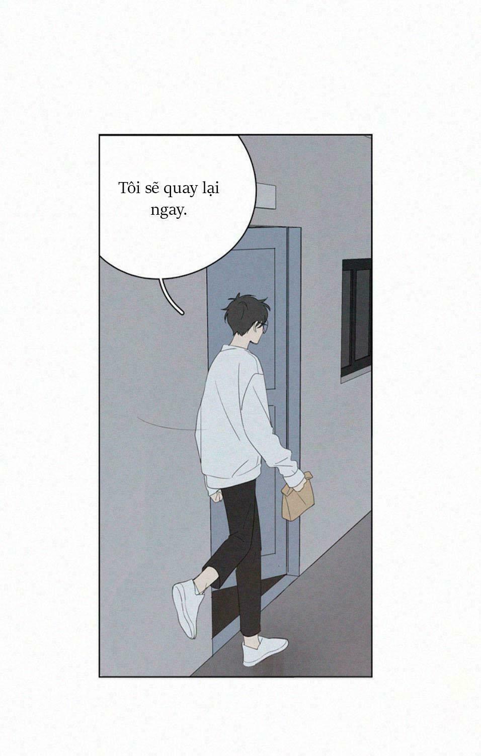 Here U Are: Chapter 69