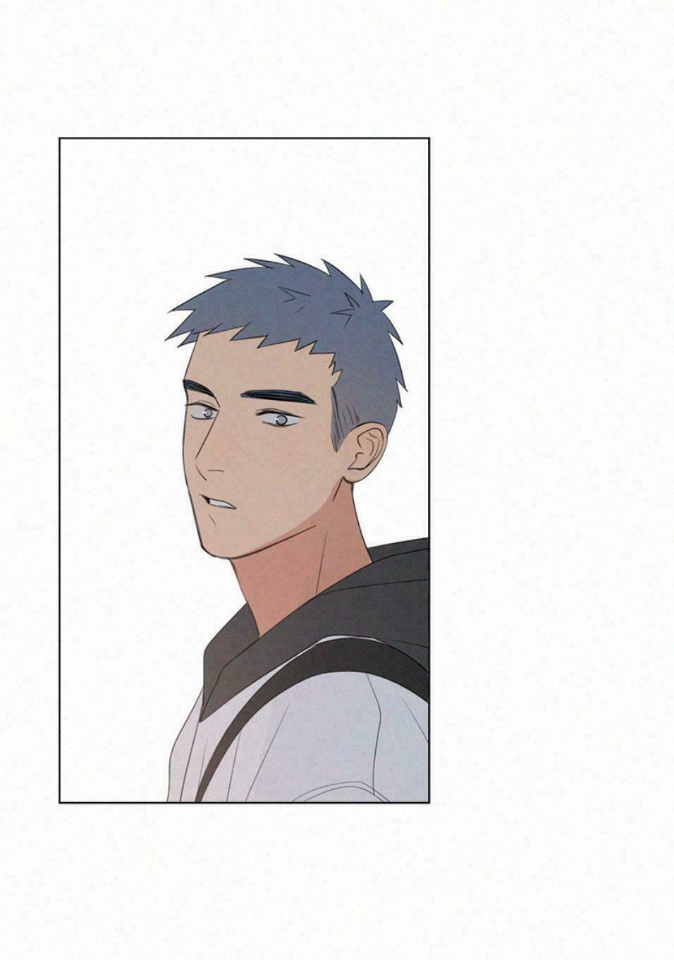 Here U Are: Chapter 69