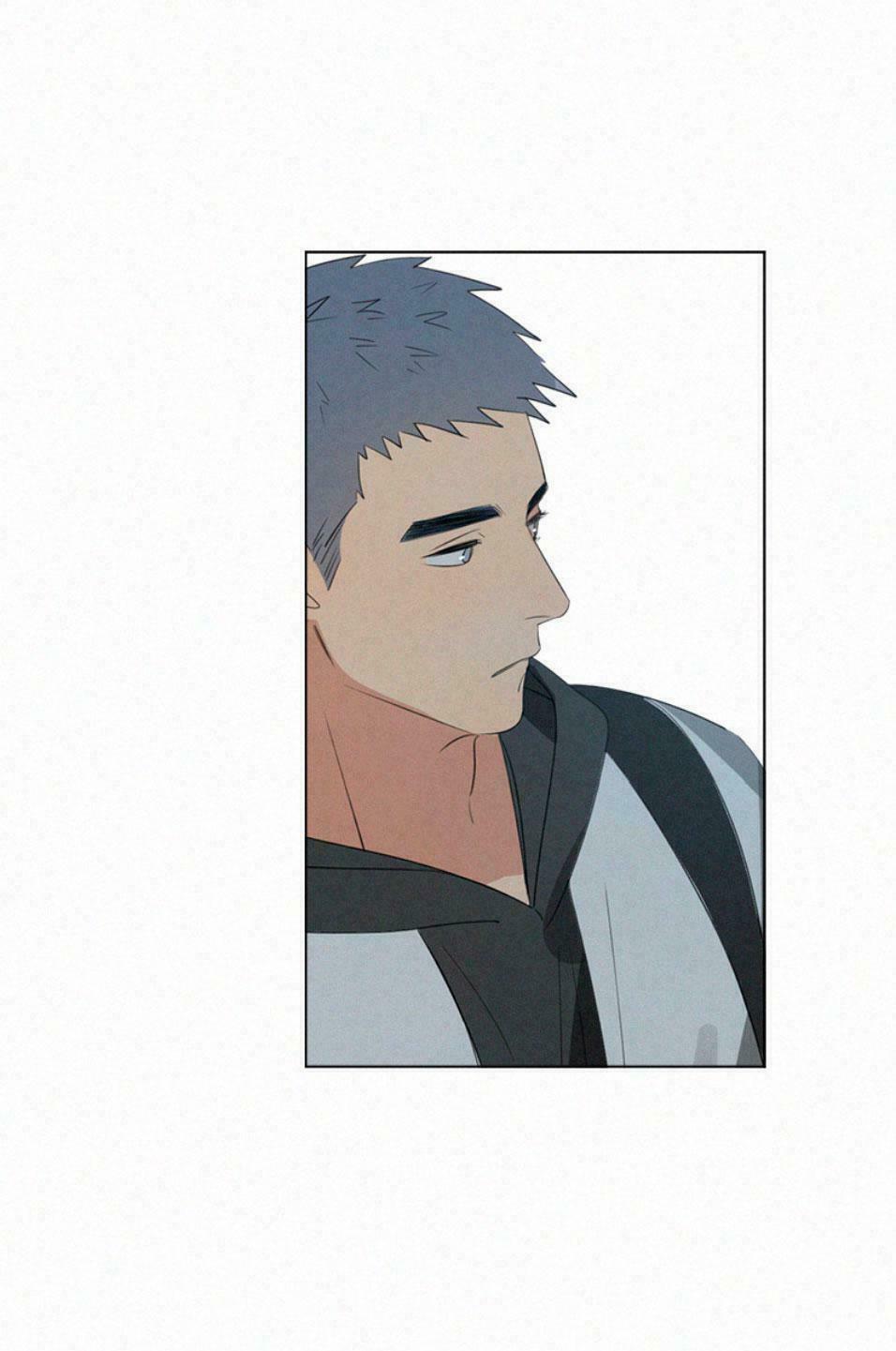 Here U Are: Chapter 69