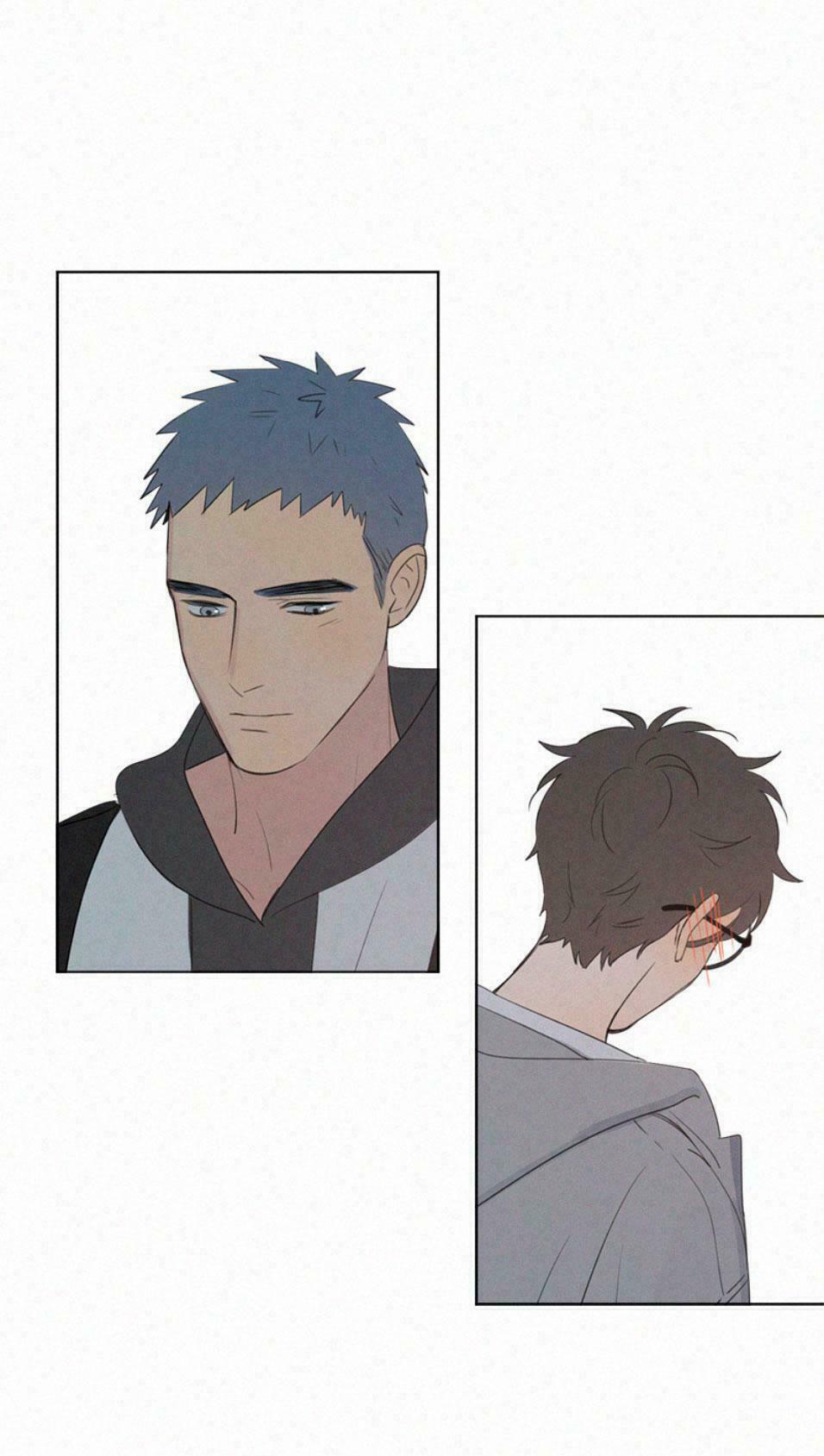 Here U Are: Chapter 69