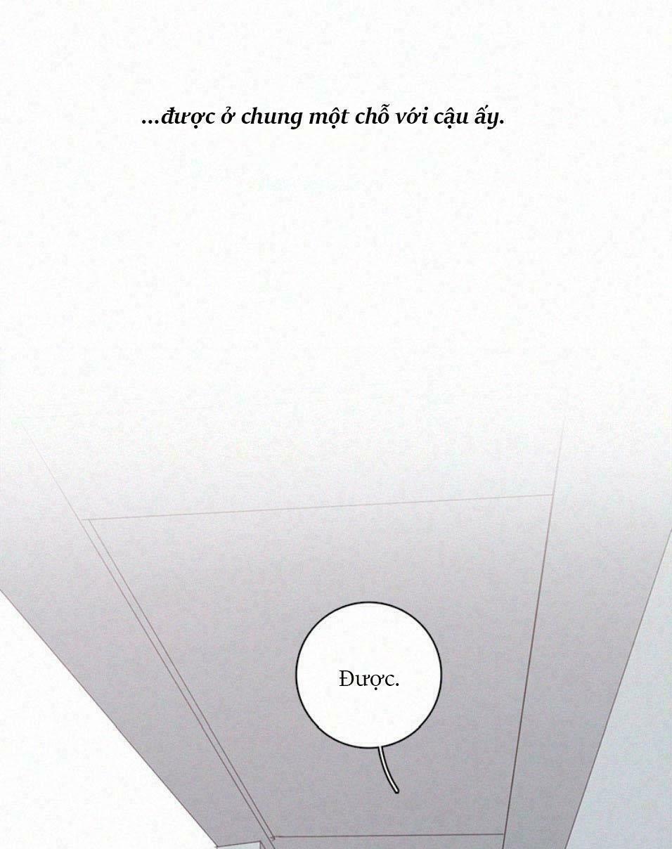 Here U Are: Chapter 69