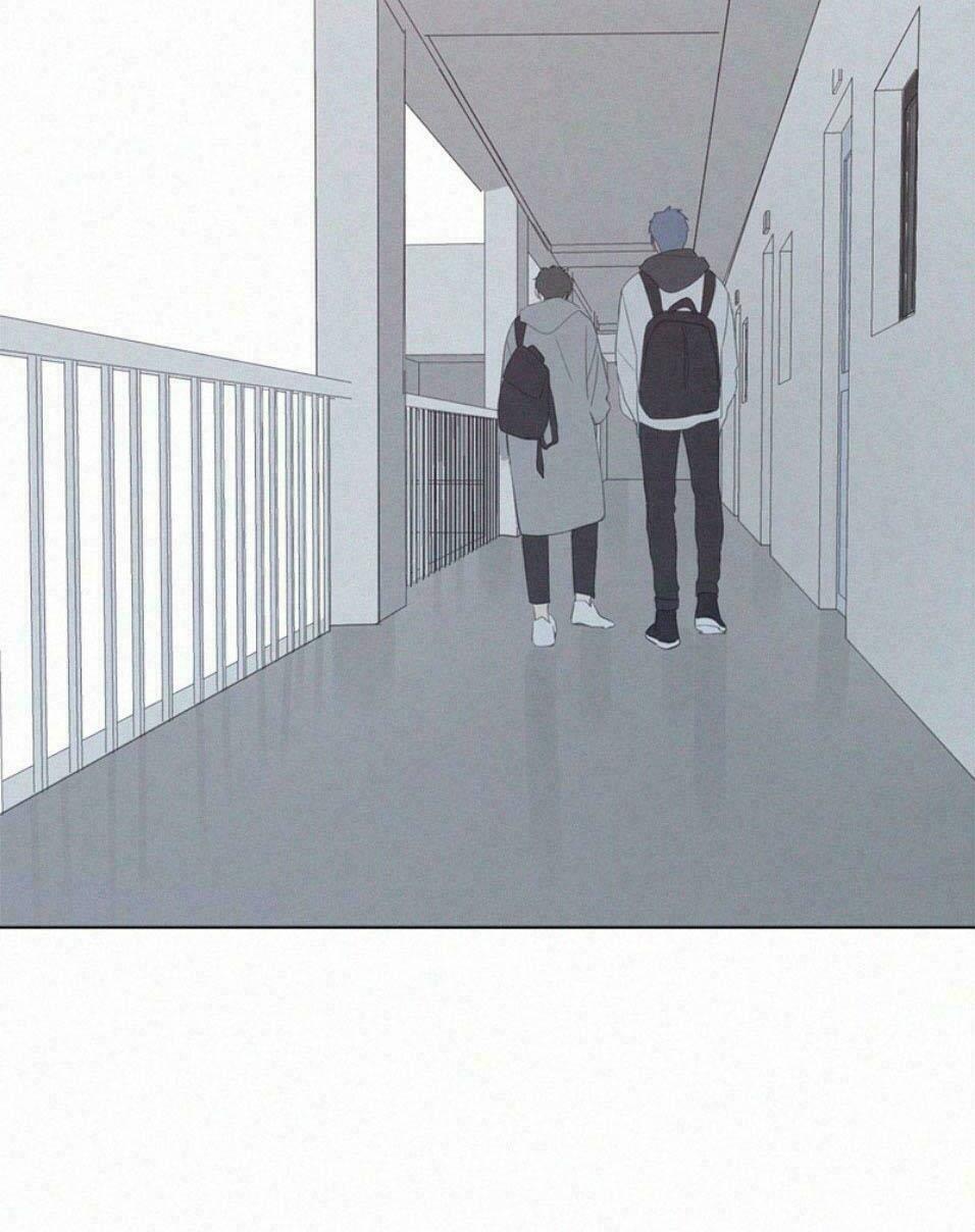 Here U Are: Chapter 69