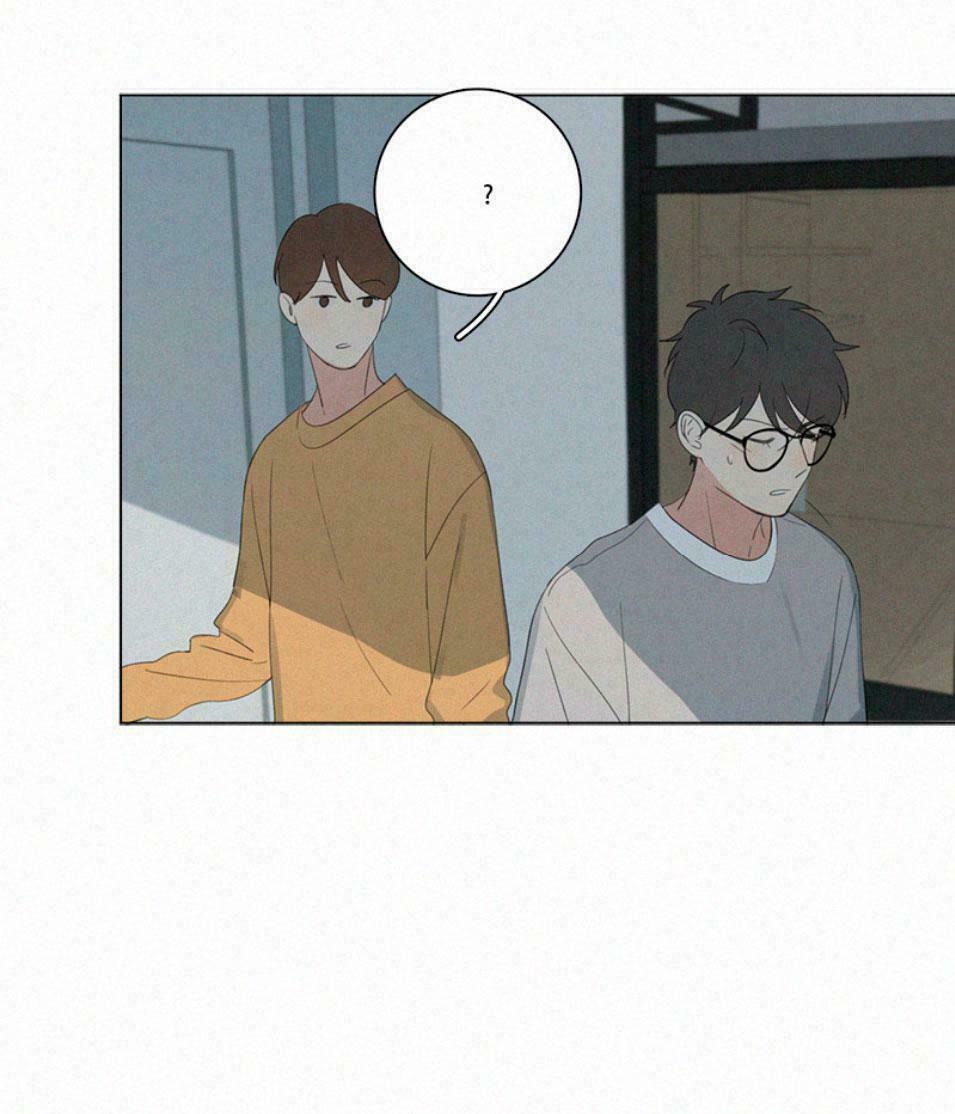 Here U Are: Chapter 69