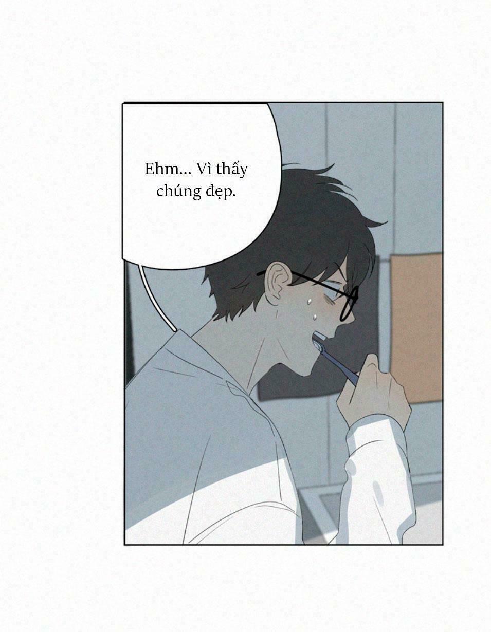 Here U Are: Chapter 69