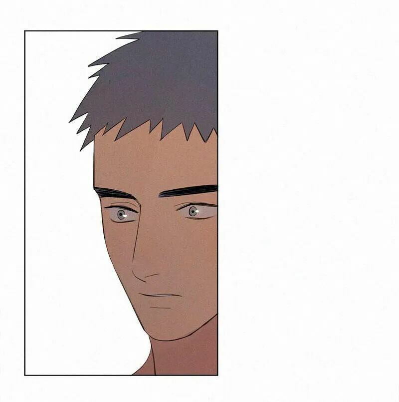 Here U Are: Chapter 70: Ngoại truyện