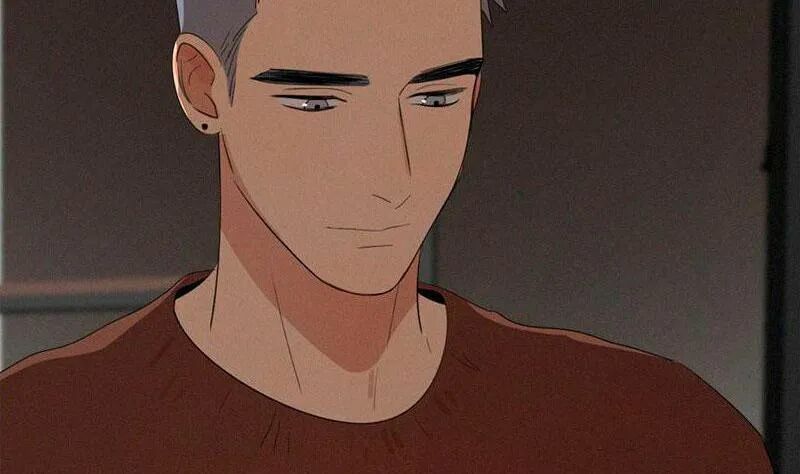 Here U Are: Chapter 70: Ngoại truyện