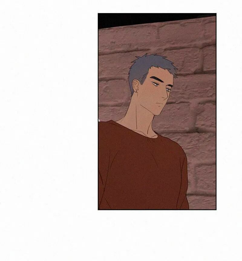 Here U Are: Chapter 70: Ngoại truyện