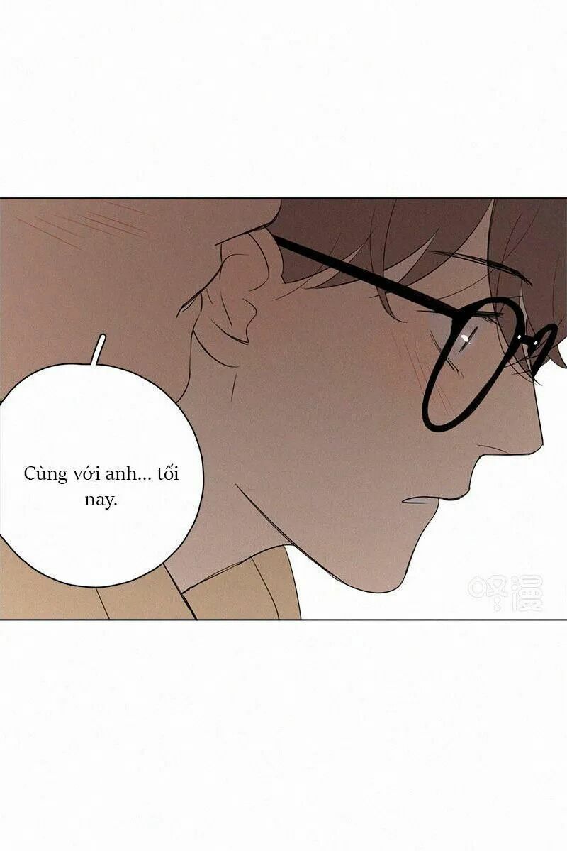 Here U Are: Chapter 70: Ngoại truyện