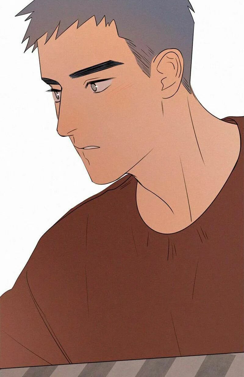 Here U Are: Chapter 70: Ngoại truyện